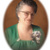 Dorothy Baird