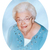 Phyllis A. Jones