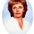 Bernadine R. Orlowski