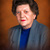 Mildred F. Everett Leppla