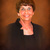 Nancy R. Nichols