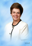 Virginia M. (Goetz)  Hess