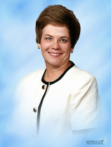Virginia M. (Goetz) Hess