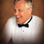 Michael J. "Mike" Zika