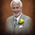 Daryl Joseph Zupan
