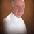 Edward L. Proudley