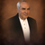 Francis J. "Frank" Triglia