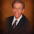 Philip J. Rosile, Sr.