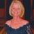 Mary Susan (Trainer) Zitelli