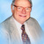 Fred A. Williams