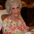Mary Alice Spellmire Girts