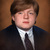 Devin Scott Lebau
