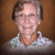 Jean Elizabeth Bridenbaker