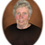 Beatrice Ann Viola