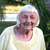 Mary M. (Hendricks) Nickolay