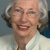 Melice H. "Mimi" Esherick