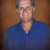 Harry R. Veltum, Jr.