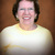 Rachel M. Davy