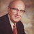George H. Herchenroether