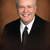 Richard Joseph Lauth