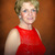 Nancy J. DePretis