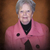 Rita G. (Bixler) Duffy