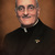Reverend John L. O’Shea
