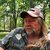 Russell A. "Russ" Brisky, Jr.