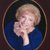 Nadine E. (Tatalovich) Bognar