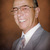 Carl G. Lindstrom