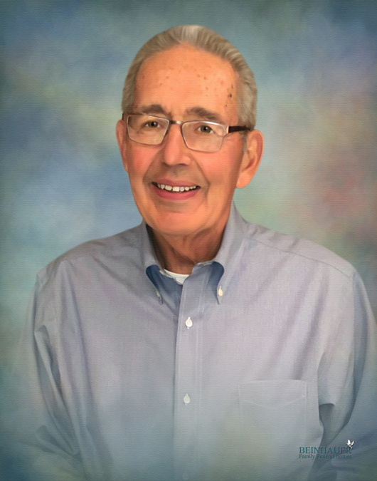 Beinhauer Family Funeral Home And Cremation Services Pittsburgh Obituaries